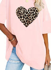 Pink Red Color / UK 18
