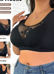 Black / 0XL