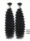 Black / 16inch