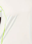 White / UK 16