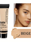 Beige-5