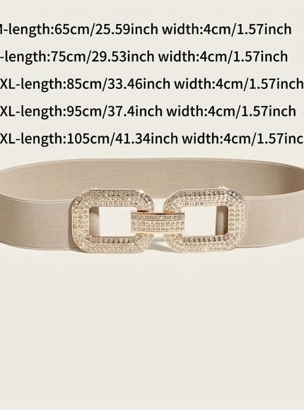 description_selected1