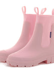 Pink Color / UK 7.5
