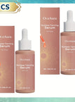 2pcs / 60ml