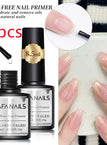 2pcs ACIDFREE PRIMER
