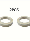 2pcs