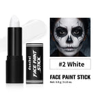2White