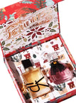 2x50ml Set