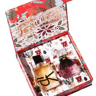 2x50ml Set