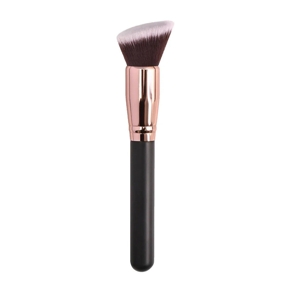 KissICON 3 KissIcon All In One Makeup Brush - Versatile
