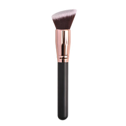 KissICON 3 KissIcon All In One Makeup Brush - Versatile