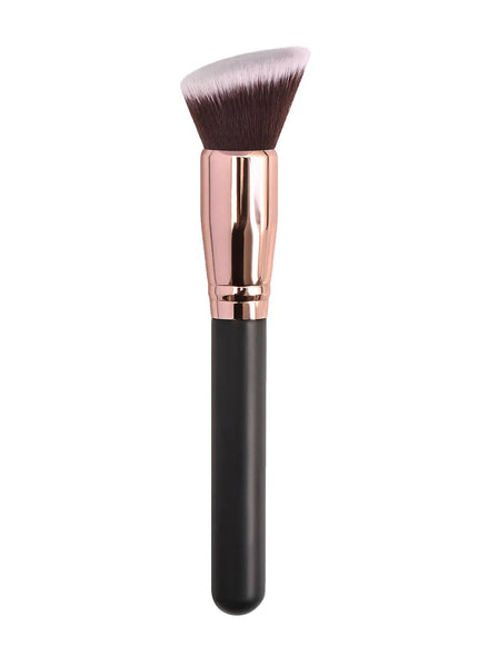 KissICON 3 KissIcon Makeup Foundation Concealer Blending Tool Pro