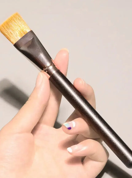 KissICON -3 💋 Makeup Brush - Multiuse Tool For Eyes