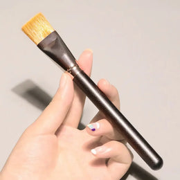 KissICON -3 💋 Makeup Brush - Multiuse Tool For Eyes