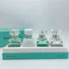 KissICON 30 ml / original binding Luxuny Brand Perfume Gift Set 30ml - Long