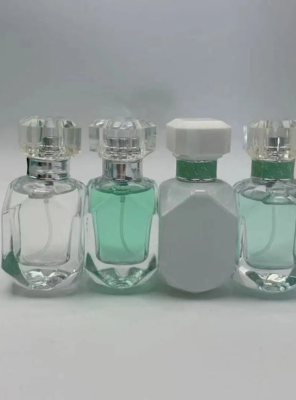 KissICON 30 ml / original binding Luxuny Brand Perfume Gift Set 30ml - Long