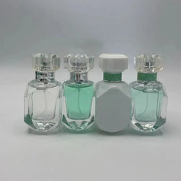 KissICON 30 ml / original binding Luxuny Brand Perfume Gift Set 30ml - Long