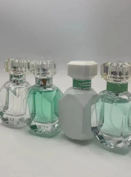 KissICON 30 ml / original binding Luxuny Brand Perfume Gift Set 30ml - Long