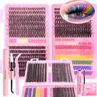 30D40D50DColorful