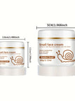 30g/1.06fl.oz+60g/2.12fl.oz