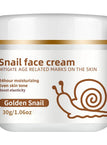 30g/1.06fl.oz