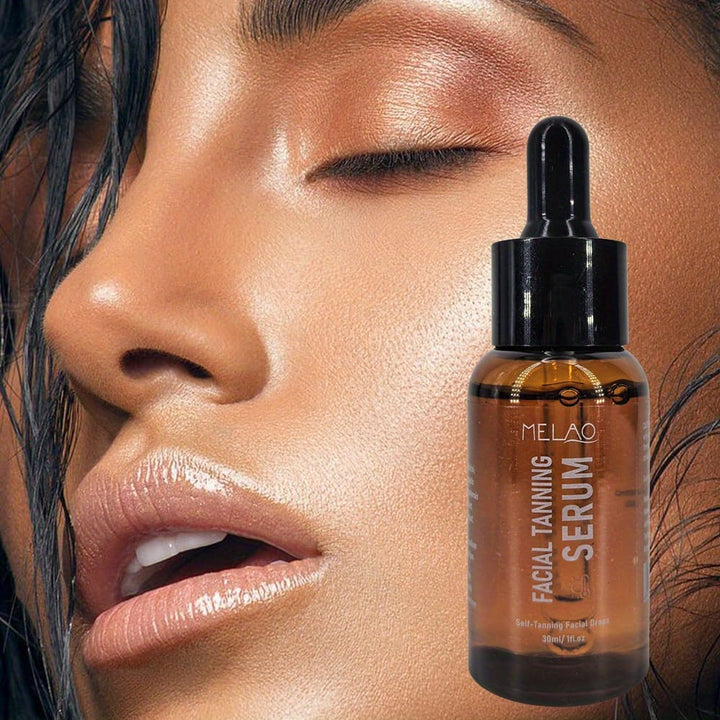 Gze Gentle Moisturizing Longlasting Sunless Tanning