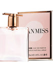 30ml