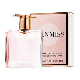KissICON 30ml KissIcon Laikou Floral EDP Perfume For Women -
