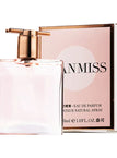 30ml