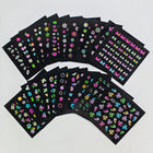 30pcs