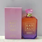 31-100ml