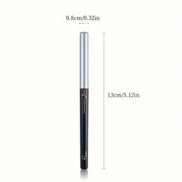 KissICON KissIcon 12 Colors Lipstick - Waterproof Matte Long