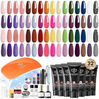 32 Colors All Seasons