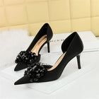 3226-AH27 Black