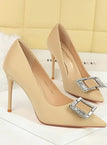 3265-K71 Apricot / 38 / CHINA