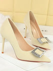 3265-K71 Beige / 39 / CHINA
