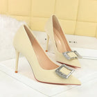 3265-K71 Beige