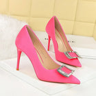 3265-K71 Rose Red