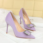 3265-K71Light Purple