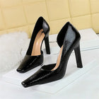 3275-5 Black