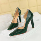 3275-5 Green