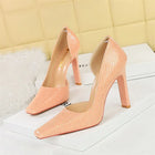 3275-5 Pink