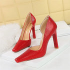 3275-5 Red