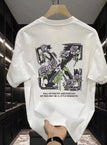 3290-094-PBB-W / XXL