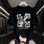 3291-094-PBB-B