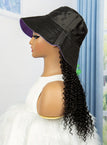 Black / 20inch