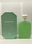 33-100ml