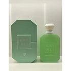 33-100ml