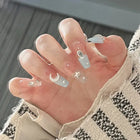 33
