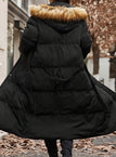 Black / UK 16